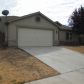 2083 W Chesler Street, Merced, CA 95348 ID:10611527