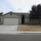 2083 W Chesler Street, Merced, CA 95348 ID:10611528