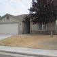 2083 W Chesler Street, Merced, CA 95348 ID:10611530