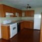 1214 Murl St, New Orleans, LA 70114 ID:10614211