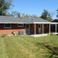 310 Astor Ave, Dayton, OH 45449 ID:10631048