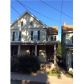 23 Penn St, Waynesboro, PA 17268 ID:10633661