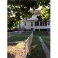 23 Penn St, Waynesboro, PA 17268 ID:10633665