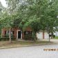 991 Brigade St, Stone Mountain, GA 30087 ID:10501203