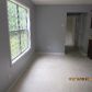 991 Brigade St, Stone Mountain, GA 30087 ID:10501206