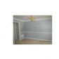 991 Brigade St, Stone Mountain, GA 30087 ID:10501210