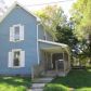 2405 S Walnut St., Yorktown, IN 47396 ID:10615650