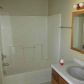 2405 S Walnut St., Yorktown, IN 47396 ID:10615654