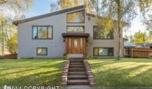 1860 E 27th Avenue Anchorage, AK 99508