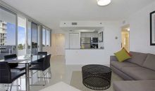 8911 COLLINS AV # 301 Miami Beach, FL 33154