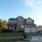 1300 Heartland Ct, Upper Marlboro, MD 20774 ID:10626444