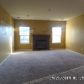 1300 Heartland Ct, Upper Marlboro, MD 20774 ID:10626449