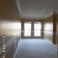 1300 Heartland Ct, Upper Marlboro, MD 20774 ID:10626450