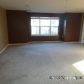 1300 Heartland Ct, Upper Marlboro, MD 20774 ID:10626453