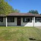 2781 Leota Lane, Cincinnati, OH 45251 ID:10630791