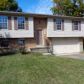 8723 Cranfield Dr, Cincinnati, OH 45251 ID:10630840