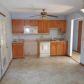 8723 Cranfield Dr, Cincinnati, OH 45251 ID:10630841