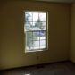 8723 Cranfield Dr, Cincinnati, OH 45251 ID:10630845