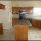 4514 E 141st Pl S, Bixby, OK 74008 ID:10632968