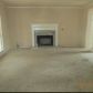 4514 E 141st Pl S, Bixby, OK 74008 ID:10632969