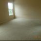 4514 E 141st Pl S, Bixby, OK 74008 ID:10632970