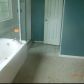 4514 E 141st Pl S, Bixby, OK 74008 ID:10632971