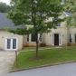 2915 Oakvale Falls Dr, Decatur, GA 30034 ID:10551055