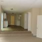 2915 Oakvale Falls Dr, Decatur, GA 30034 ID:10551057