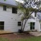 2915 Oakvale Falls Dr, Decatur, GA 30034 ID:10551059