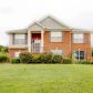 189 Coldsprings Drive, Harvest, AL 35749 ID:10623212