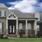 154 Placid Drive, Harvest, AL 35749 ID:10623214