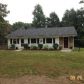 5443 Boar Swamp Rd, Sandston, VA 23150 ID:10623673