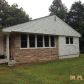 5443 Boar Swamp Rd, Sandston, VA 23150 ID:10623677