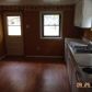 5443 Boar Swamp Rd, Sandston, VA 23150 ID:10623681