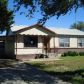 2212 N Woodland Street, Amarillo, TX 79107 ID:10625544