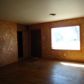 2212 N Woodland Street, Amarillo, TX 79107 ID:10625546