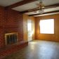 2212 N Woodland Street, Amarillo, TX 79107 ID:10625547