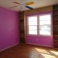 2212 N Woodland Street, Amarillo, TX 79107 ID:10625552