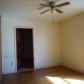 2212 N Woodland Street, Amarillo, TX 79107 ID:10625553