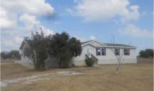 226 Lange Way Rhome, TX 76078