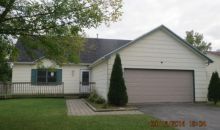 83 Cave Hollow West Henrietta, NY 14586