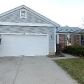 6908 Woody Court, Canal Winchester, OH 43110 ID:10632253