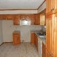 6908 Woody Court, Canal Winchester, OH 43110 ID:10632260