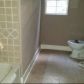 406 W 18th Street, Lake Charles, LA 70601 ID:10614041