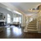 3100 Kingscliff Way, Atlanta, GA 30345 ID:10616329