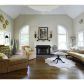 3100 Kingscliff Way, Atlanta, GA 30345 ID:10616330