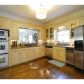 3100 Kingscliff Way, Atlanta, GA 30345 ID:10616331