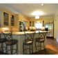 3100 Kingscliff Way, Atlanta, GA 30345 ID:10616332