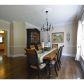 3100 Kingscliff Way, Atlanta, GA 30345 ID:10616333