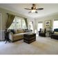 3100 Kingscliff Way, Atlanta, GA 30345 ID:10616334